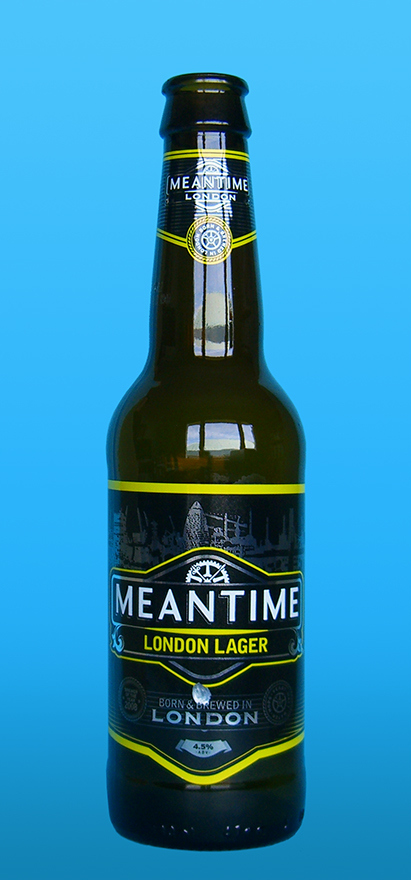 Our Beers, Meantime - London Lager, Meantime Brewing - London Lager, Meantime Brewing Company - London Lager, Meantime Brewing Company London Lager, Meantime Brewing London Lager, Meantime Company - London Lager, Meantime Company London Lager, Meantime London Lager